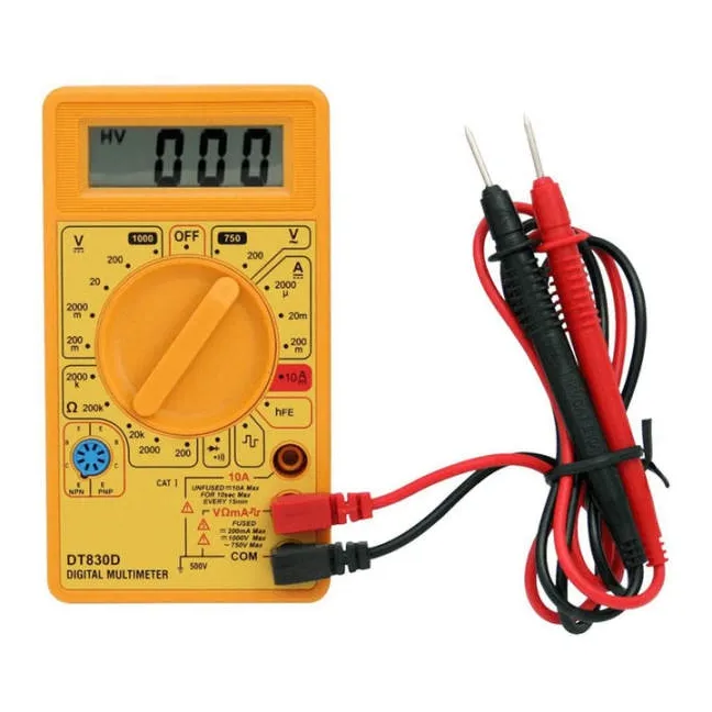 Digital%20Multimeter%20DT830D%20-%20Image%202