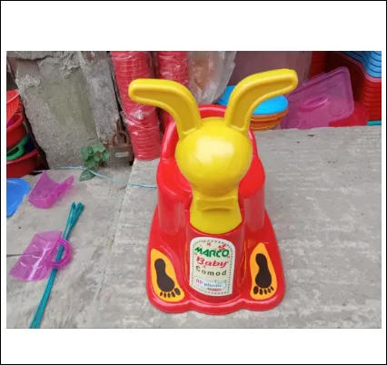 Baby%20Comod%20for%20Kids,%20Potty%20Training%20Seat%20for%20Kids,%20Baby%20Potty%20Pot%20Seats,%20Potty%20Chair,%20Potty%20Training%20Seats,%20Potty%20Training%20Chair,%20Kids%20toilet%20potty%20training%20seat,%20Baby%20High%20Commode%20Potty%20Chair-Baby%20Tolitet%20Seat%20-%20Image%203