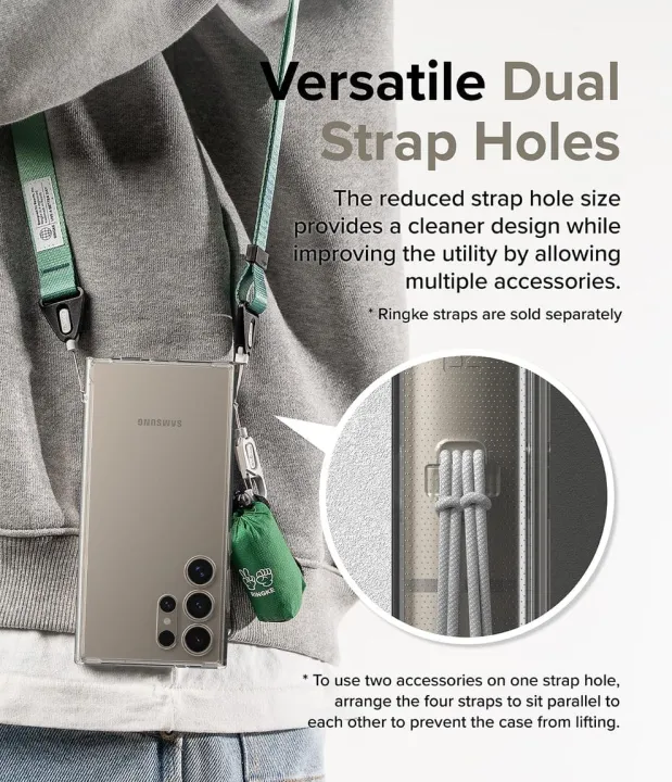 For%20Samsung%20Galaxy%20S24%20/%20S24%20Plus%20/%20S24+%20/%20S24%20Ultra%20Crystal%20Clear%20Luxury%20Transparent%20Silicone%20Protect%20Back%20Cover%20Soft%20Case%20-%20Image%205