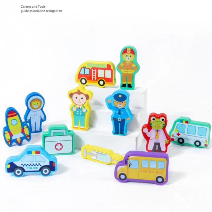 Early%20Educational%20Jigsaw%20Puzzle%20Toy%20Wooden%20Fishing%20Game%20Toy%20Stacking%20Toys%20Preschool%20Learning%20Educational%20Toys%20Fine%20Motor%20Skill%20-%20Image%205