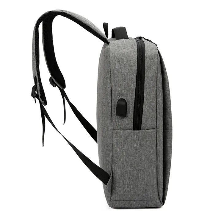 Computer%20school%20bag,%20USB%20charging%20port,%20casual%20large-capacity%20backpack,%20three-piece%20set,%20mid-to-high-end%20business%20backpack,%20multi-functional%20-%20Image%202