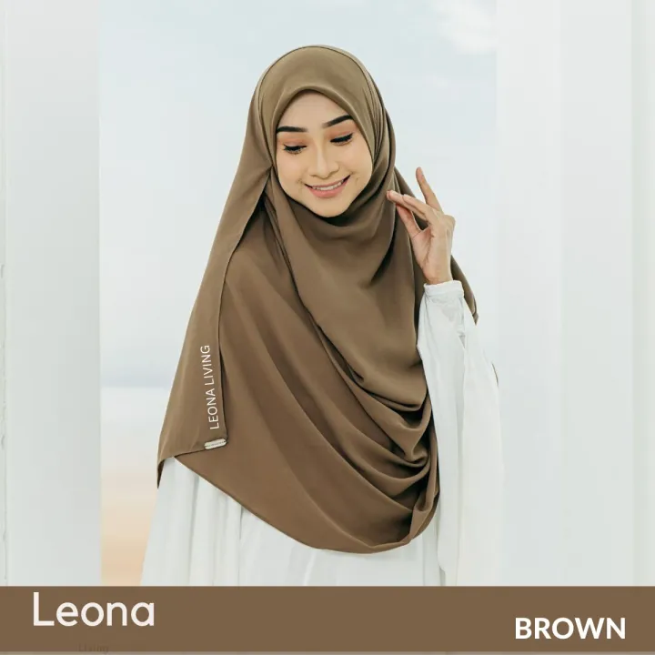 Medina%20Bawal%20Instant%20Ready%20Hijab%20by%20Hijab%20Queen%20-%20Image%206