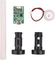 USB Type C Humidifier DIY Kits Mist Maker Arduino Shop. 