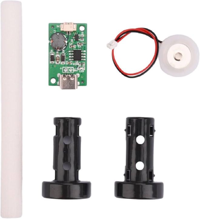 USB%20Type%20C%20Humidifier%20DIY%20Kits%20Mist%20Maker%20Arduino%20Shop%20-%20Image%204
