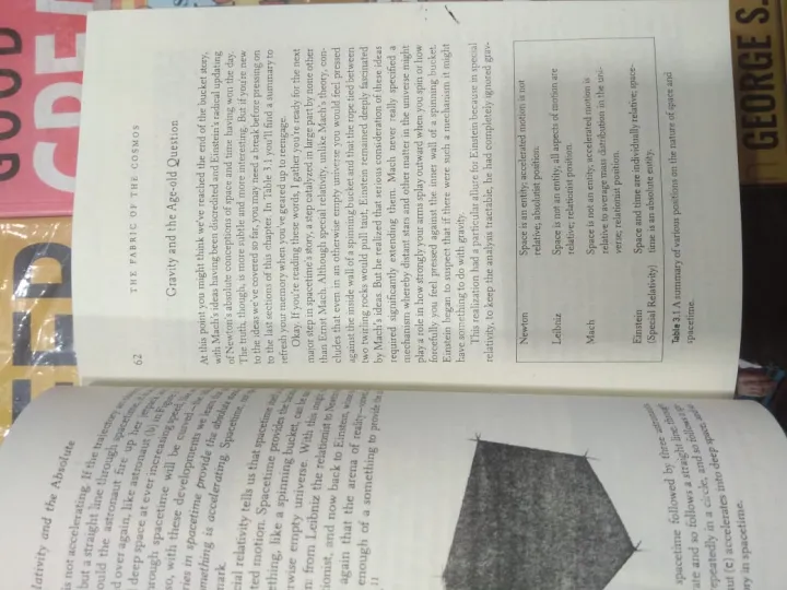 The%20Fabric%20of%20the%20Cosmos%20by%20Brian%20Greene%20-%20Image%204