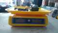 15kg RFL Scale (Weight Machine). 