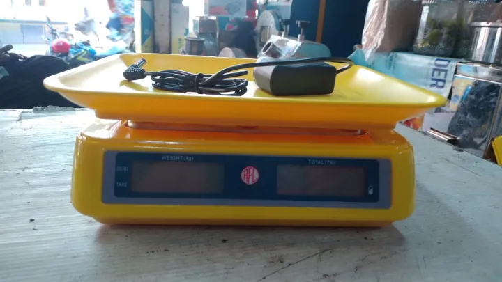 15kg%20RFL%20Scale%20(Weight%20Machine)%20-%20Image%202