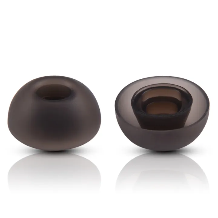 Silicone%20Ear%20Tips%20for%20Anker%20Soundcore%20Liberty%204%20NC%20Earbuds%20Eartips%20for%20Life%20P2%20P3%20a20i%20TWS%20Tips%20headphones%20Earplugs%20-%20Image%203