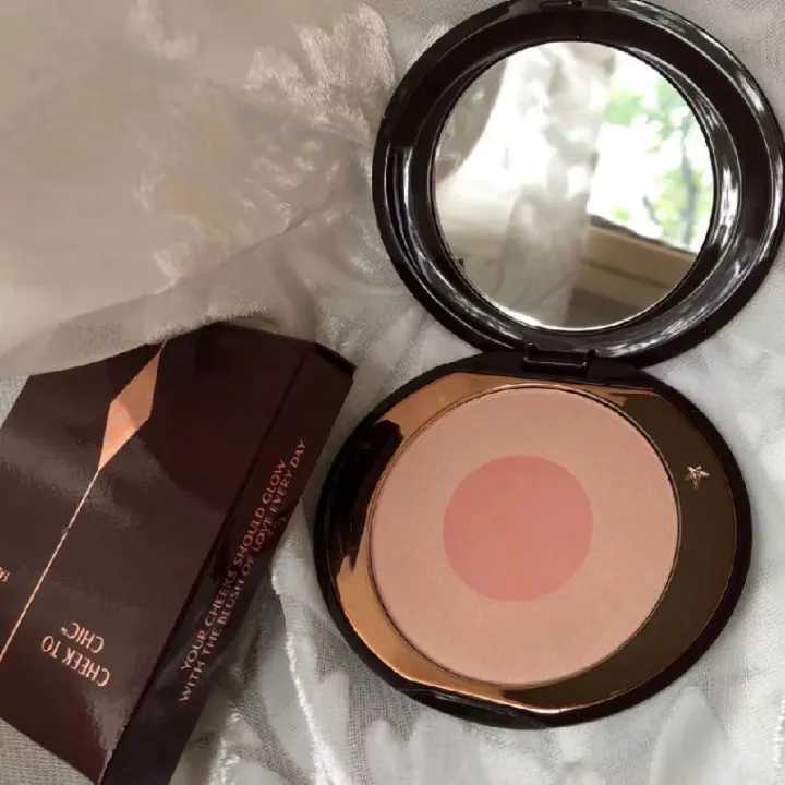 BruberryBe%20Mini%20Powder%20Setting%20Powder%20Sample%20Lasting%20Oil%20Control%20Waterproof%20Natural%20Brighten%20Skin%20Tone%20Face%20Makeup%20Highlight%20Powder%20Glitter%20-%20Image%205