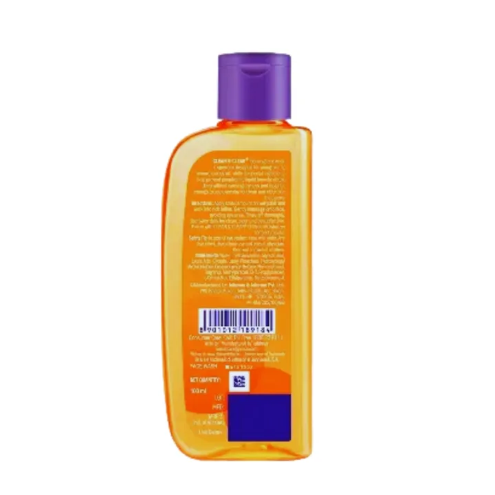 Clean%20&%20Clear%20Vitamin%20C%20Face%20Wash%20100ml%20-%20Image%202