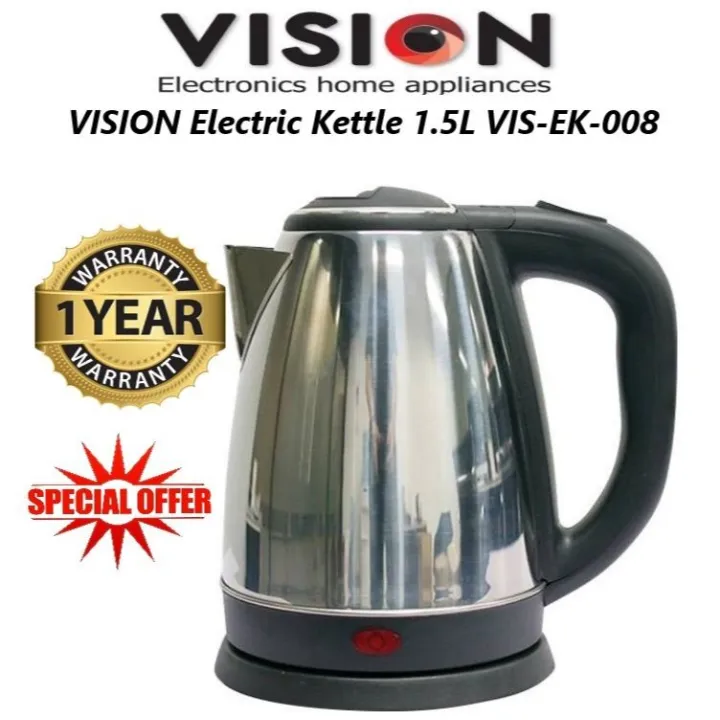 VISION%201.8.L%20ELECTRIC%20WATER%20KETTLE%20-%20Image%203