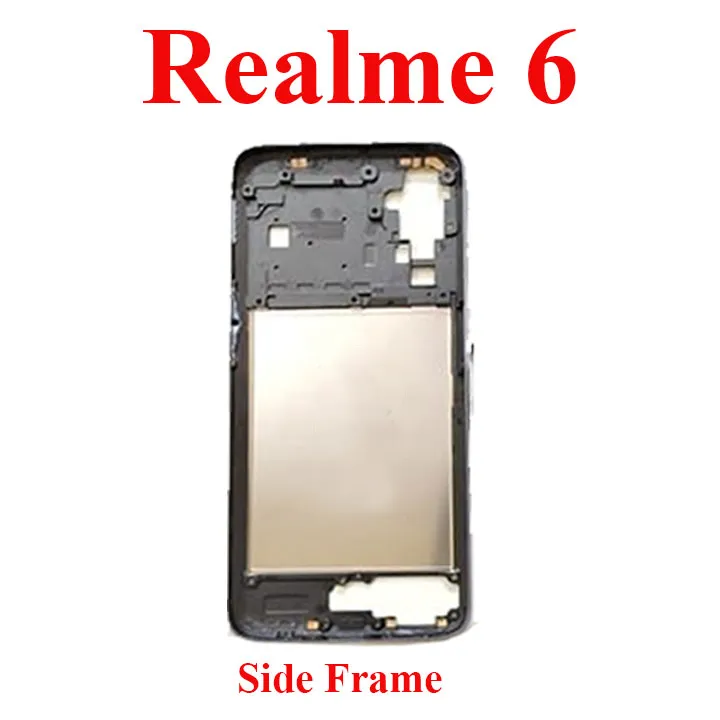 Realme%206%20Full%20Body%20Housing%20With%20Camera%20Glass%20(LCD%20Frame,%20Side/Middle%20Frame,%20Back%20Panel/Backshell,%20Camera%20Glass)%20-%20Image%209