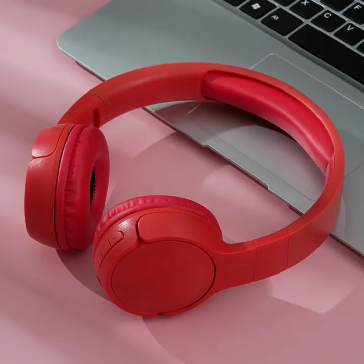 Cross-border%20BT600%20active%20noise%20reduction%20ANC%20wireless%20head-mounted%20Bluetooth%20headset%20long%20battery%20life%20retractable%20folding%20headset%20-%20Image%208