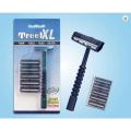 Treet XL Razor.