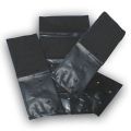 Nursery Black Poly Bag 16/16 inch for Planting Nursery Pots Plant Grow Bags Seedling Planter.