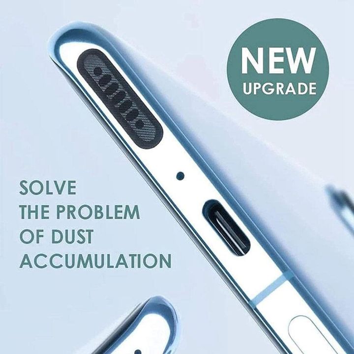 (New)%20universal%20mobile%20phone%20dustproof%20net%20stickers%20speaker%20mesh%20anti%20dust%20adhesive%20sticker%20for%20phone%20speaker%20-%20Image%208