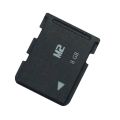 Handheld Gaming Console Memory Card 1G 2G 8G Card for PSP GO Game Console. 