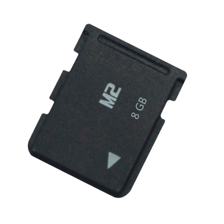 Handheld%20Gaming%20Console%20Memory%20Card%201G%202G%208G%20Card%20for%20PSP%20GO%20Game%20Console%20QXNF%20-%20Image%203