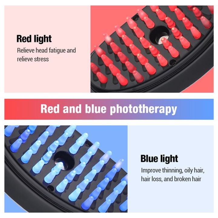 Nano%20Atomized%20Scalp%20Massage%20Hair%20Care%20Electric%20Instrument%20Comb%20Red%20and%20Blue%20Light%20Vibration%20Hair%20Growth%20Device%20-%20Image%204