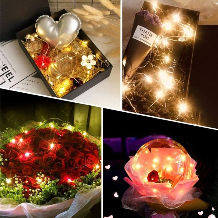 Led%20Strip%20Lights,%2020mT%20RGB%20Color%20Chang%20LED%20Lights%20with%20IR%20Remote%20Control,%2029%20Colors%20and%20DIY%20Mode%20Color%20Chang%20LED%20Lights--RGB--15M%20-%20Image%207