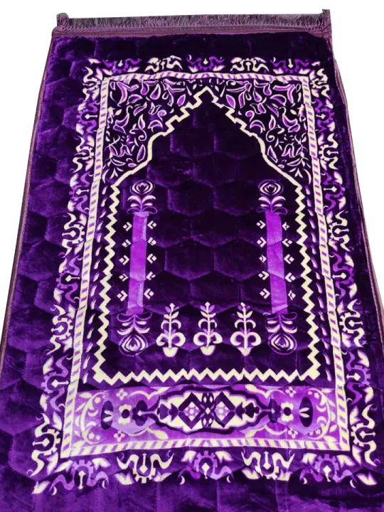Soft%20Padded%20Orthopaedic%20Prayer%20Mat%20Jaynamaj%20One%20Piece%20-%20Image%207