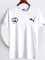 New Desing Digital printed Boys T-shirt/ Tshirt For Menor women.