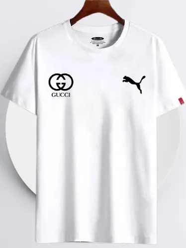 New%20Desing%20Digital%20printed%20Boys%20T-shirt/%20Tshirt%20For%20Menor%20women%20-%20Image%209