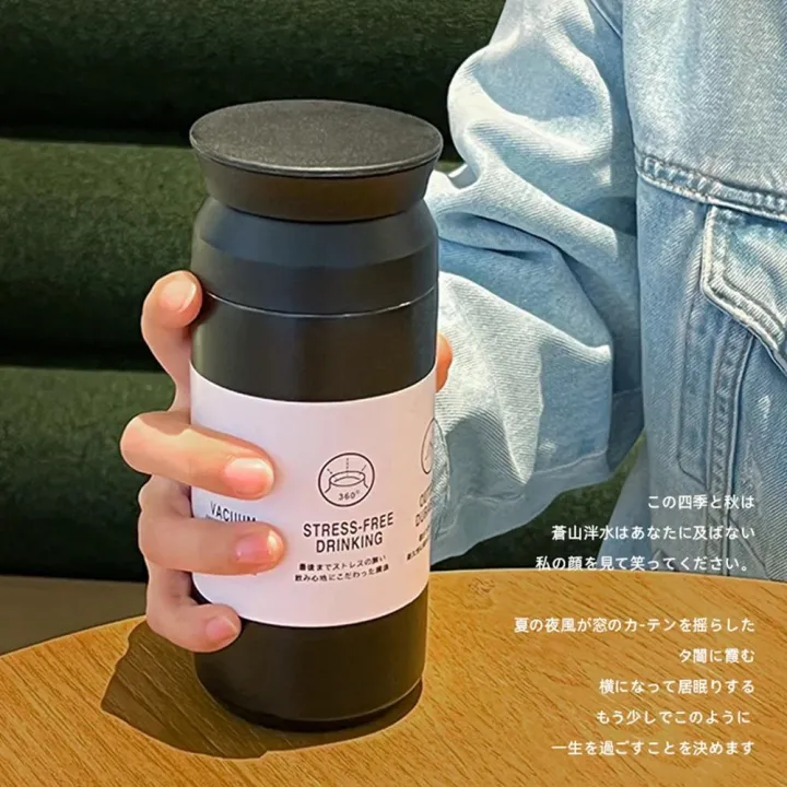 350ML/500ML%20Stainless%20Steel%20Thermos%20Bottle%20Mini%20Thermos%20Cup%20Sports%20Water%20Bottle%20Vacuum%20Flask%20Portable%20Coffee%20Cups%20Car%20Travel%20Mug%20-%20Image%203