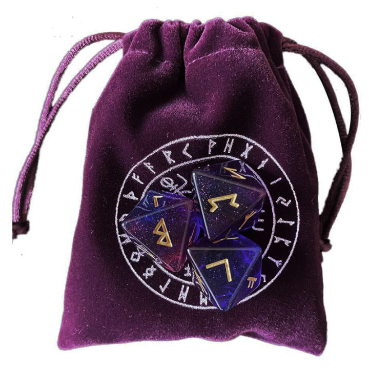 %E3%80%90Broad%20Sunlight%20shop%E3%80%9178Card%20Murder%20Of%20Crows%20Tarot%20Deck%20Oracle%20Card%20For%20Fate%20Board%20Game%20Tarot%20And%20A%20Of%20Tarot%20Options%20-%20Image%202