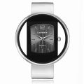 Fashion Bracelet Watch for Women Gold Designed Ladies Wristwatches Steel Female Quartz Clock.