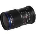 Venus Optics Laowa 65mm f/2.8 2x Ultra Macro APO Camera Lens for Sony E FUJIFILM X Canon RF EF-M Nikon Z Cameras for Photo Video.