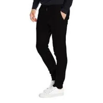 Men'S%20Premium%20Quality%20Black%20Denim%20Jeans%20Pant%20-%20Pants%20For%20Men%20-%20Pant%20-%20%E0%A6%AA%E0%A7%87%E0%A6%A8%E0%A7%8D%E0%A6%9F%20%E0%A6%9B%E0%A7%87%E0%A6%B2%E0%A7%87%E0%A6%A6%E0%A7%87%E0%A6%B0%20-%20Pant%20-%20%E0%A6%AA%E0%A7%87%E0%A6%A8%E0%A7%8D%E0%A6%9F%20%E0%A6%9B%E0%A7%87%E0%A6%B2%E0%A7%87%E0%A6%A6%E0%A7%87%E0%A6%B0%20-%20Image%202