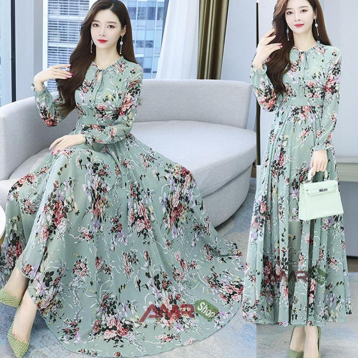 New%20Stylish%20Women%20High-Quality%20Hijabi%20Long%20Dress%20-%20Neck%20Design%203D%20Screen%20Print%20Gown%20Kurti%20-%20Ideal%20for%20All%20Occasions%20and%20Seasons%20-%20Image%203