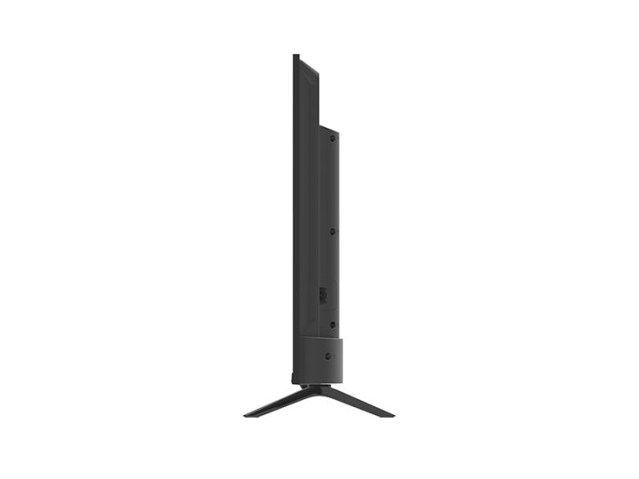 Jamuna%2043"%204K%20Google%20TV%20J43%20BDFS-G5%20With%203%20Year%20Official%20Panel%20Warranty%20%7C%20Free%20Delivery%20-%20Image%204