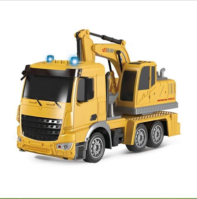1:24%20Light%20music%20of%20inertia%20mixing%20die%20cast%20truck%20toy%20for%20kids%20engineering%20toys%20-%20Image%204