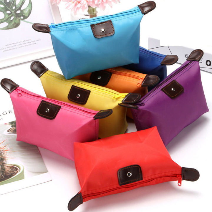 Portable%20Small%20Cosmetic%20Case%20with%20Zipper%20Makeup%20Organizer%20Waterproof%20Nylon%20Toiletry%20Pouch%20Mini%20Cosmetic%20Bags%20for%20Beauty%20Travel%20-%20Image%203