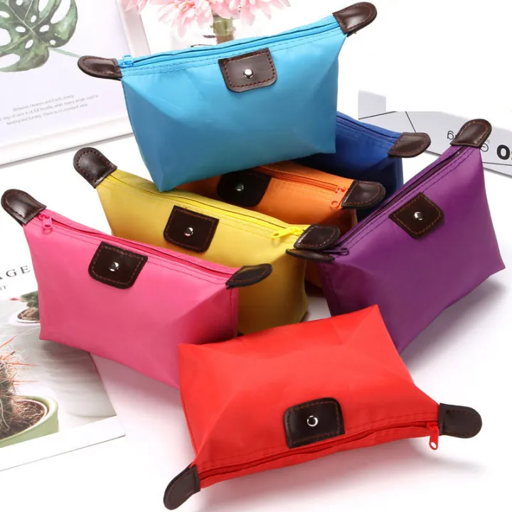 Portable%20Small%20Cosmetic%20Case%20with%20Zipper%20Makeup%20Organizer%20Waterproof%20Nylon%20Toiletry%20Pouch%20Mini%20Cosmetic%20Bags%20for%20Beauty%20Travel%20-%20Image%203