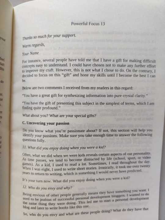Strategic%20Mindset%20:%20A%207-Day%20Plan%20to%20Identify%20What%20Matters%20and%20Create%20a%20Strategy%20that%20Works%20(Productivity%20Series%20Book%204)%20by%20Thibaut%20Meurisse%20-%20Image%204