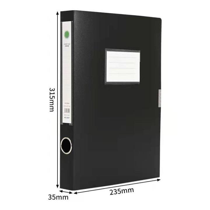 Office%20supplies%20wholesale%20plastic%20file%20box,%20file%20storage%20box,%20A4%20data%20box,%20document%20box,%20integrated%20form%20file%20box%20-%20Image%206