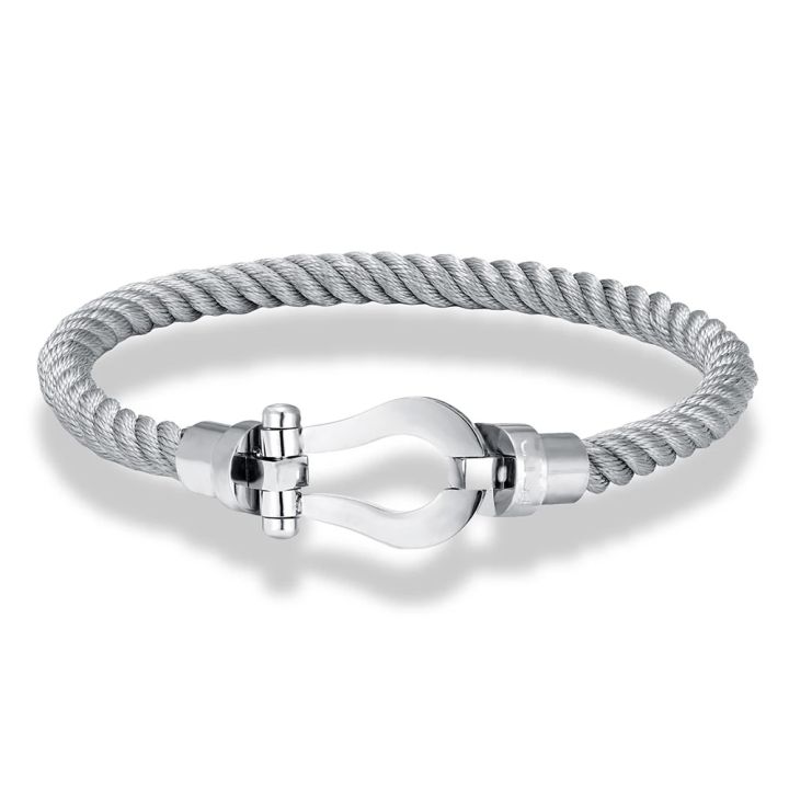Simple%20Brand%20Horseshoe%20Buckle%20Stainless%20Steel%20Bracelet%20Men%20Women%20Color%20Cord%20Wristband%20Creative%20Accessories%20Couple%20Jewelry%20Gifts%20-%20Image%207