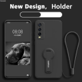 Uonevic YTXZZJ Shockproof Cover 36 Y20S 0 Vivo Vivo Case Vivo Y12sy12a vivo Y2vivo Y20i New style Vivo Y20S G Phone Case Soft Case Liquid Silicone Case Smooth 0° with Stand01.