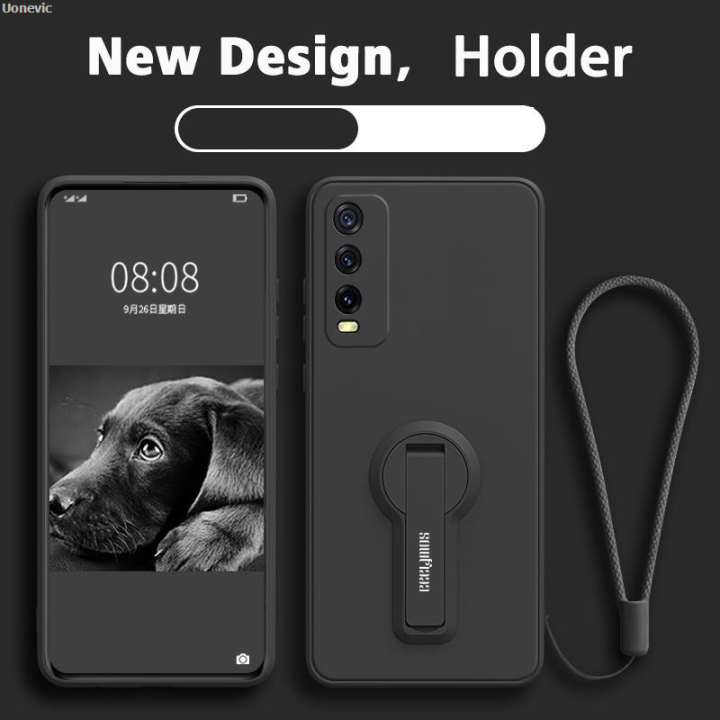 Uonevic%20YTXZZJ%20Shockproof%20Cover%2036%20Y20S%200%20Vivo%20Vivo%20Case%20Vivo%20Y12sy12a%20vivo%20Y2vivo%20Y20i%20New%20style%20Vivo%20Y20S%20G%20Phone%20Case%20Soft%20Case%20Liquid%20Silicone%20Case%20Smooth%200%C2%B0%20with%20Stand01%20-%20Image%205