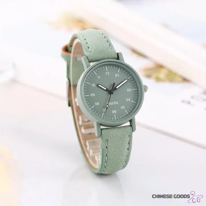 Simple%20temperament%20ladies%20watch%20ins%20style%20girls%20middle%20school%20girl%20small%20fresh%20antique%20forest%20style%20ancient%20style%20watch%20-%20Image%202