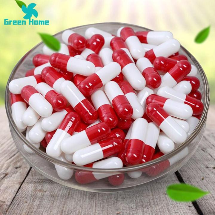 Green%20Home%201000Pcs%20Transparent%20Hollow%20Gelatin%20Empty%20Separated%20Medical%20Powder%20Capsule%20Shells%20-%20Image%205