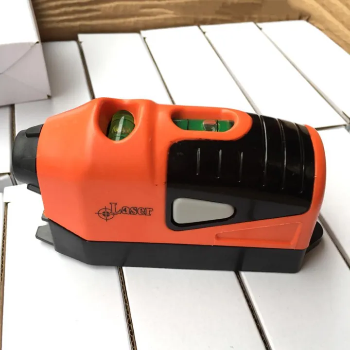Infrared%20Laser%20Level%20Instrument%20Level%20Ruler%20Vertical%20Horizontal%20Leveling%20-%20Image%205