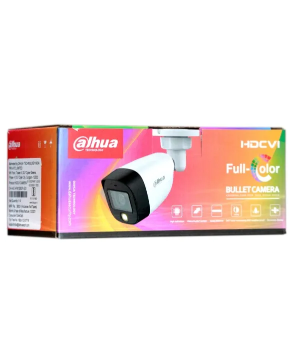 Dahua%20Full%20Color%20CCTV%20Camera%20Package%2002%20Pcs%20CAMERA%20PACKAGE%20All%20Accessories%20-%20Image%203