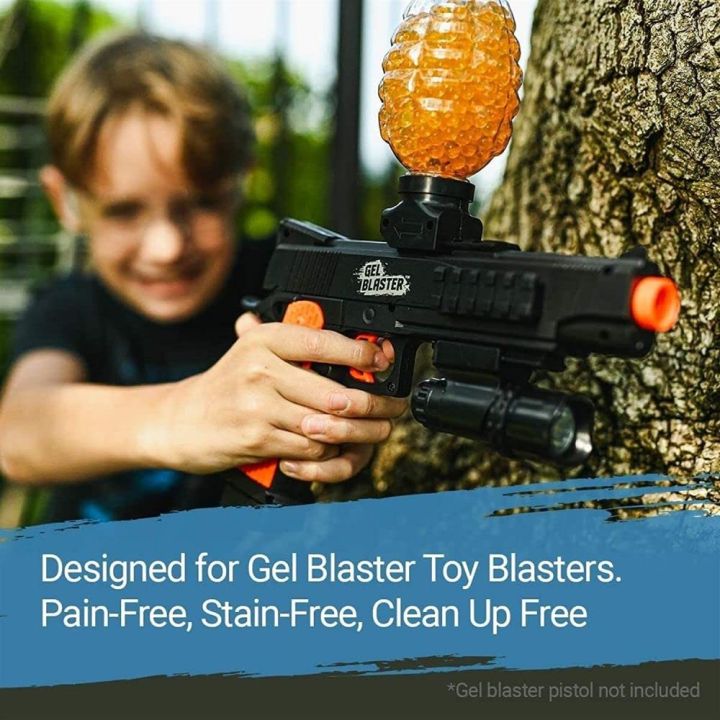 Gel%20Blaster%20Ammo%202%20Packet%20%20%E2%80%94%20Shoots%20Eco-Friendly%20Water%20Gellets%20with%20Electric%20for%20Fun%20and%20Outdoor%20Activities%20Water%20Beads%20Gel%20Ball%20-%20just%20Ammo%20-%20Image%207