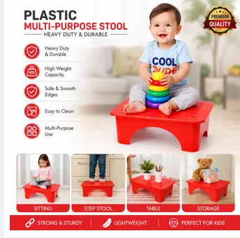 Stool%20-Plastic%20stool%20-Heavy%20stool%201%20pcs%20-%20Image%203