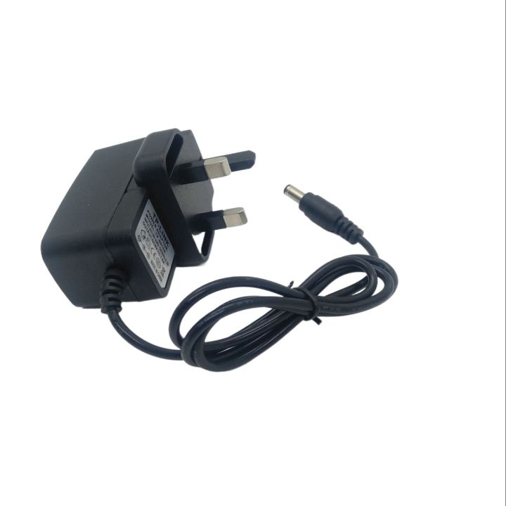 12V-1A%20Router%20Power%20Adapter-%20Router%20Adapter%20-%20Image%204