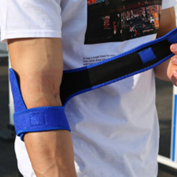Boer%20Elbow%20Brace%20Tennis%20Elbow%20Strap%20for%20Joint%20Arthritis%20Pain%20Relief%20Tendonitis%20Sports%20Injury%20Recovery%20for%20Women%20Men%20-%20Image%204